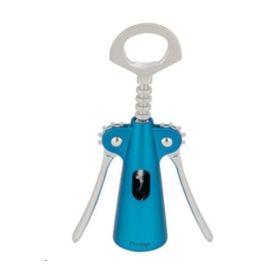 Prestige Winged Corkscrew