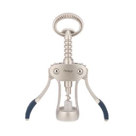 Prestige Heavy Corkscrew