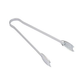 Prestige Serving Tong