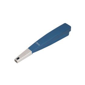 Prestige Gas Lighter