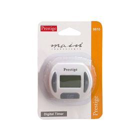 Prestige Digital Timer
