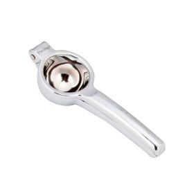 Prestige Lemon Squeezer