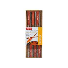 Prestige BBQ Skewers