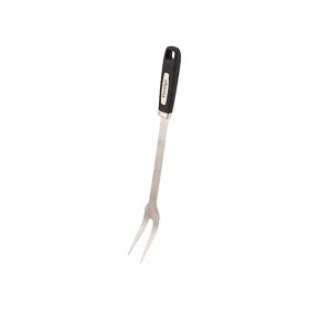 Prestige BBQ Fork