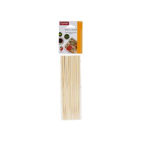 Prestige Chop Sticks