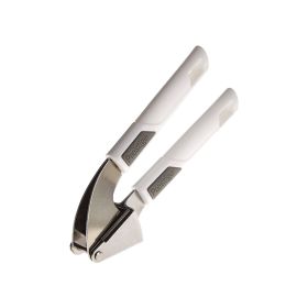 Prestige Garlic Presser