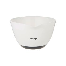 Prestige Mixing Bowl 1 Liter with Tor Base
