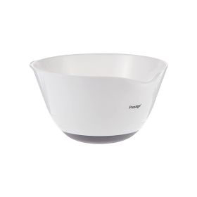Prestige Mixing Bowl 3L