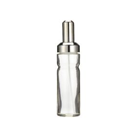 Prestige Oil Vinegar Spray