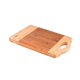 Prestige Bamboo Cutting Board