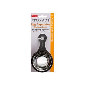 Prestige Egg Seperator