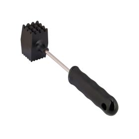 Prestige Meat Tenderizer