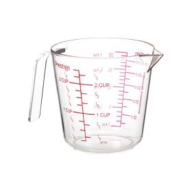 Prestige Measuring Jug