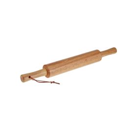 Prestige Wooden Rolling Pin