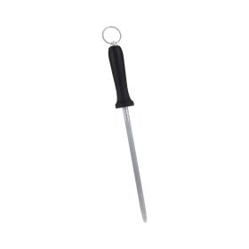 Prestige Sharpening Steel 8