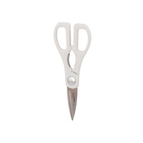 Prestige Kitchen Scissors