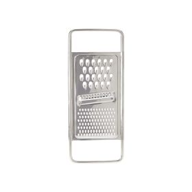 Prestige 3-Way Flat Grater