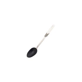 Prestige Solid Spoon