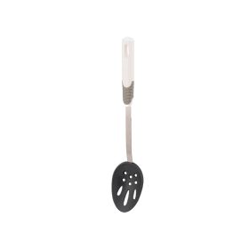 Prestige Strainer Spoon