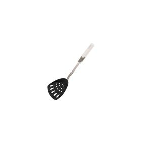 Prestige High Back Turner