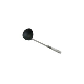 Prestige Ladle