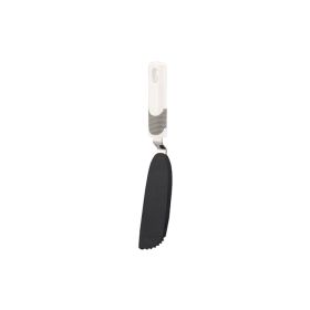 Prestige Palette Knife