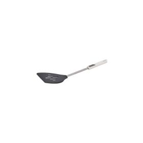 Prestige Regular Turner