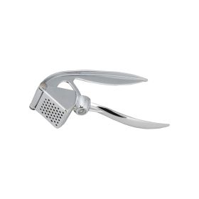 Prestige Garlic Press