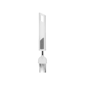 Prestige Pastry Brush