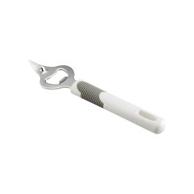 Prestige Bottle Opener