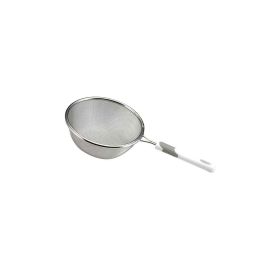 Prestige Medium Sieve 12cm