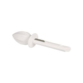 Prestige Lemon Juicer