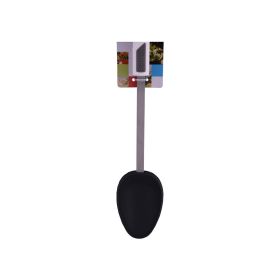 Prestige Spoon