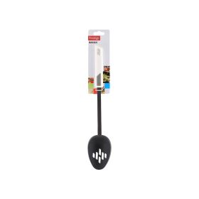 Prestige Strainer Spoon