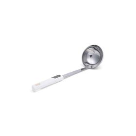 Prestige Ladle