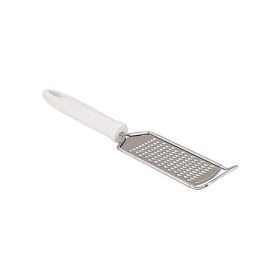Prestige Grater Cheese - Medium Hole