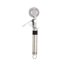 Prestige Eco Ice Cream Scoop 50mm Stainless Steel