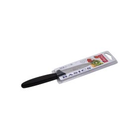 Prestige Paring Knife