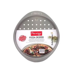 Prestige Pizza Cisper 30cm