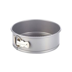 Prestige Spring Form Tin