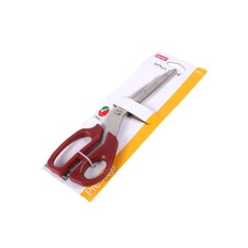 Prestige Scissors