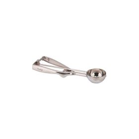 Prestige Ice Cream Scoop