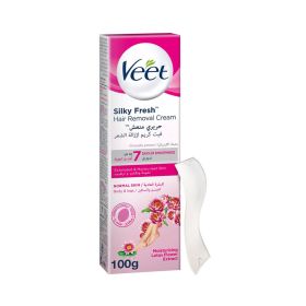 Veet Cream Normal Skin