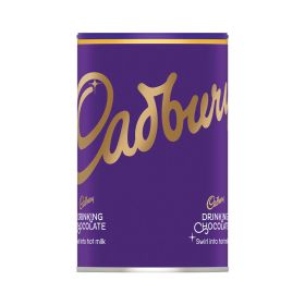 Cadbury Drinking Chocolate