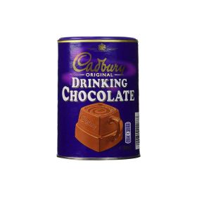 Cadbury Drinking Chocolate