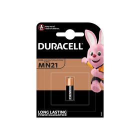 Duracell Mn21