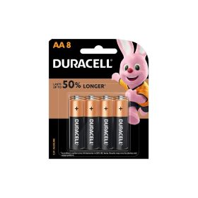 Duracell AA Battery