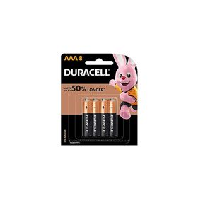 Duracell AAA Battery