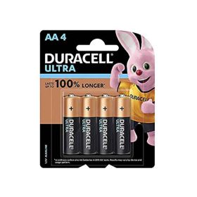 Duracell AA Battery
