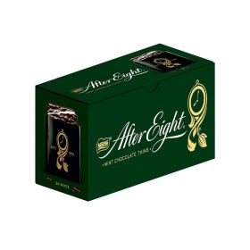 After Eight Mint Chocolate Thins